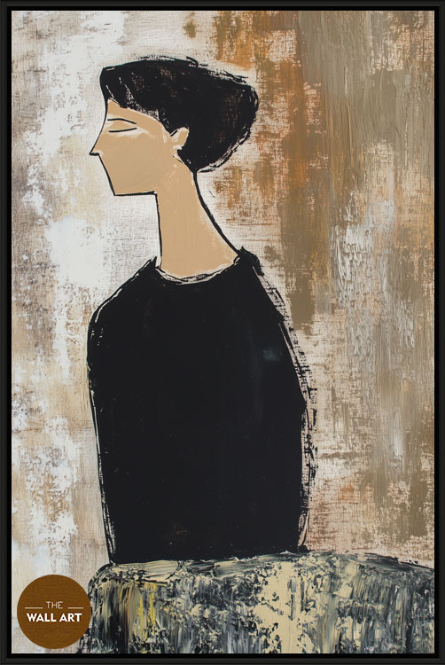 images/products/lady_in_black_dress/lady_in black dress_BLACK.jpg